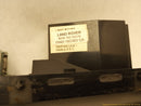 Land Rover Range Rover Audio Video Entertainment Input-7