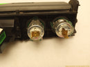 Land Rover Range Rover Audio Video Entertainment Input-8