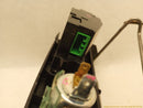 Land Rover Range Rover Audio Video Entertainment Input-9