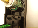 Land Rover Range Rover Audio Video Entertainment Input-10