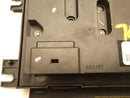 Land Rover Range Rover Rear Climate Control Panel-7