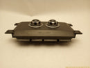Land Rover Range Rover Rear Climate Control Panel-10