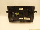 Land Rover Range Rover Front Climate Control Panel-2