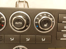 Land Rover Range Rover Front Climate Control Panel-4