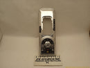 Land Rover Range Rover Shifter Bezel Trim With Terrain Control Switch-1