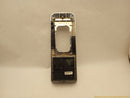 Land Rover Range Rover Shifter Bezel Trim With Terrain Control Switch-2