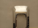 Land Rover Range Rover Shifter Bezel Trim With Terrain Control Switch-3