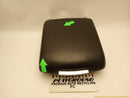 Land Rover Range Rover Center Console Armrest-1
