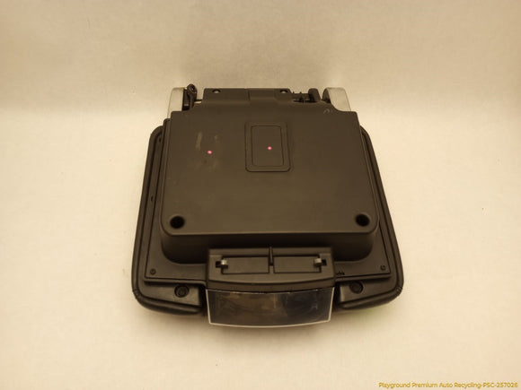 Land Rover Range Rover Center Console Armrest