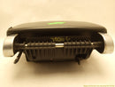 Land Rover Range Rover Center Console Armrest-3