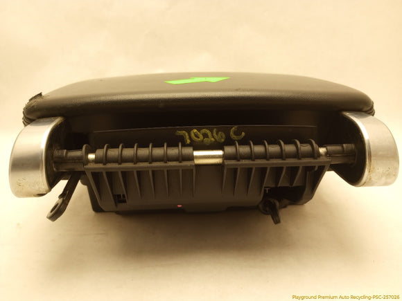 Land Rover Range Rover Center Console Armrest