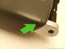 Land Rover Range Rover Center Console Armrest-4