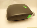 Land Rover Range Rover Center Console Armrest-5