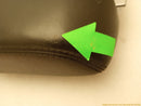 Land Rover Range Rover Center Console Armrest-7