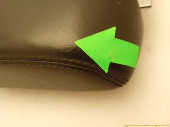 Land Rover Range Rover Center Console Armrest