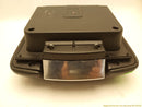 Land Rover Range Rover Center Console Armrest-11