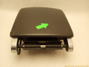 Land Rover Range Rover Center Console Armrest-12