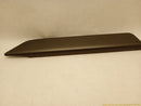 Land Rover Range Rover Pair Of Lower Center Console Side Trim-3