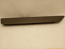 Land Rover Range Rover Pair Of Lower Center Console Side Trim-4