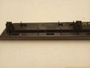 Land Rover Range Rover Pair Of Lower Center Console Side Trim-6