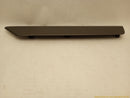Land Rover Range Rover Pair Of Lower Center Console Side Trim-8