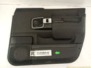 Land Rover Range Rover Passenger Right Front Door Trim-1