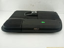 Land Rover Range Rover Passenger Right Front Door Trim-2