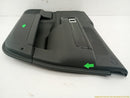 Land Rover Range Rover Passenger Right Front Door Trim-3