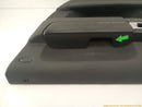 Land Rover Range Rover Passenger Right Front Door Trim-4