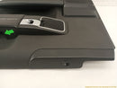 Land Rover Range Rover Passenger Right Front Door Trim-5