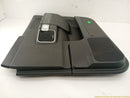 Land Rover Range Rover Passenger Right Front Door Trim-6