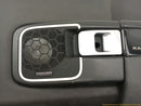 Land Rover Range Rover Passenger Right Front Door Trim-7