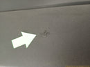 Land Rover Range Rover Passenger Right Front Door Trim-9