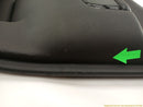 Land Rover Range Rover Passenger Right Front Door Trim-10