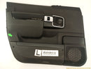 Land Rover Range Rover Driver Left Front Door Trim-1
