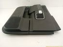 Land Rover Range Rover Driver Left Front Door Trim-3