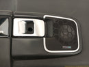 Land Rover Range Rover Driver Left Front Door Trim-7