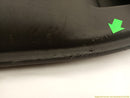 Land Rover Range Rover Driver Left Front Door Trim-9