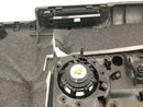 Land Rover Range Rover Driver Left Front Door Trim-11