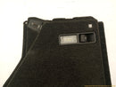 Land Rover Range Rover Pair Of Rear Trunk Carpet Trim-3