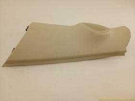 Land Rover Range Rover Pair Of D Pillar Speaker Cover Trim - 0