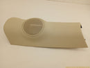 Land Rover Range Rover Pair Of D Pillar Speaker Cover Trim-3
