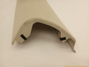 Land Rover Range Rover Pair Of D Pillar Speaker Cover Trim-4
