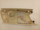 Land Rover Range Rover Pair Of D Pillar Speaker Cover Trim-6