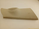 Land Rover Range Rover Pair Of D Pillar Speaker Cover Trim-7