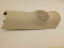 Land Rover Range Rover Pair Of D Pillar Speaker Cover Trim-8