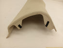Land Rover Range Rover Pair Of D Pillar Speaker Cover Trim-9
