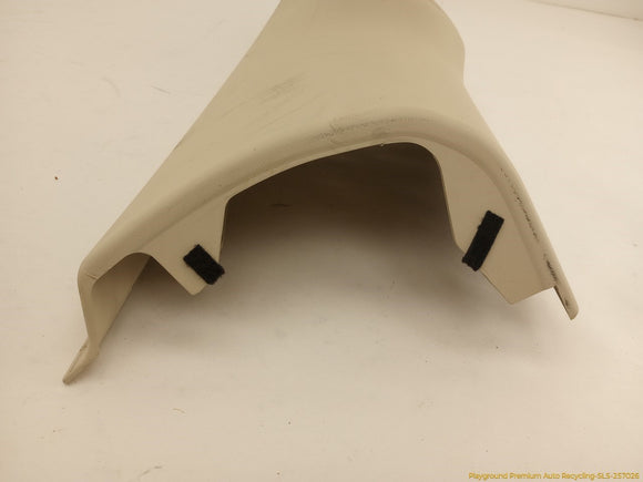 Land Rover Range Rover Pair Of D Pillar Speaker Cover Trim