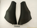 Land Rover Range Rover Pair Of Rear C Pillar Trim-1