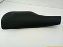 Land Rover Range Rover Pair Of Rear C Pillar Trim-2
